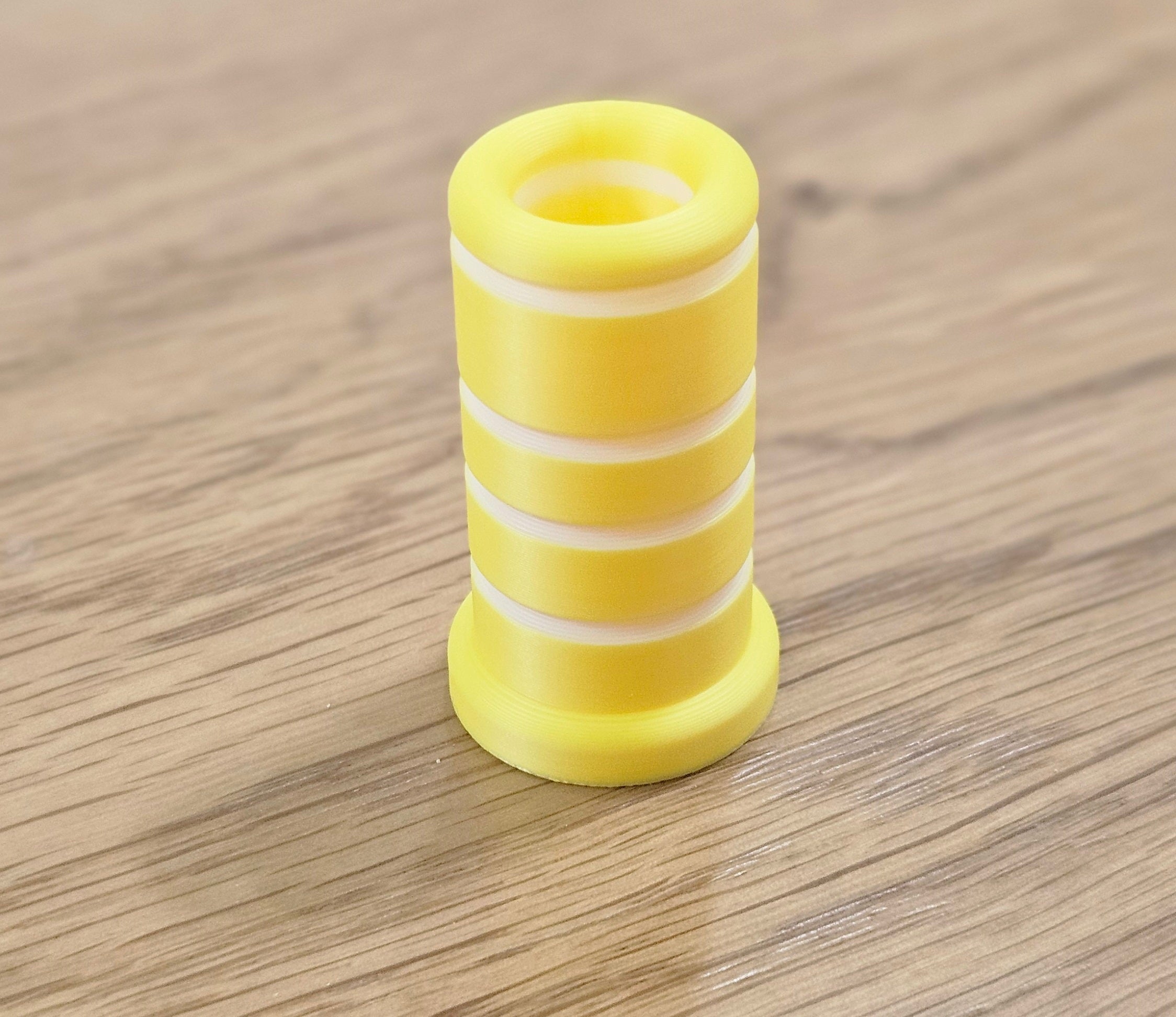 Laser Level Marker Set for Accurate Cabinet