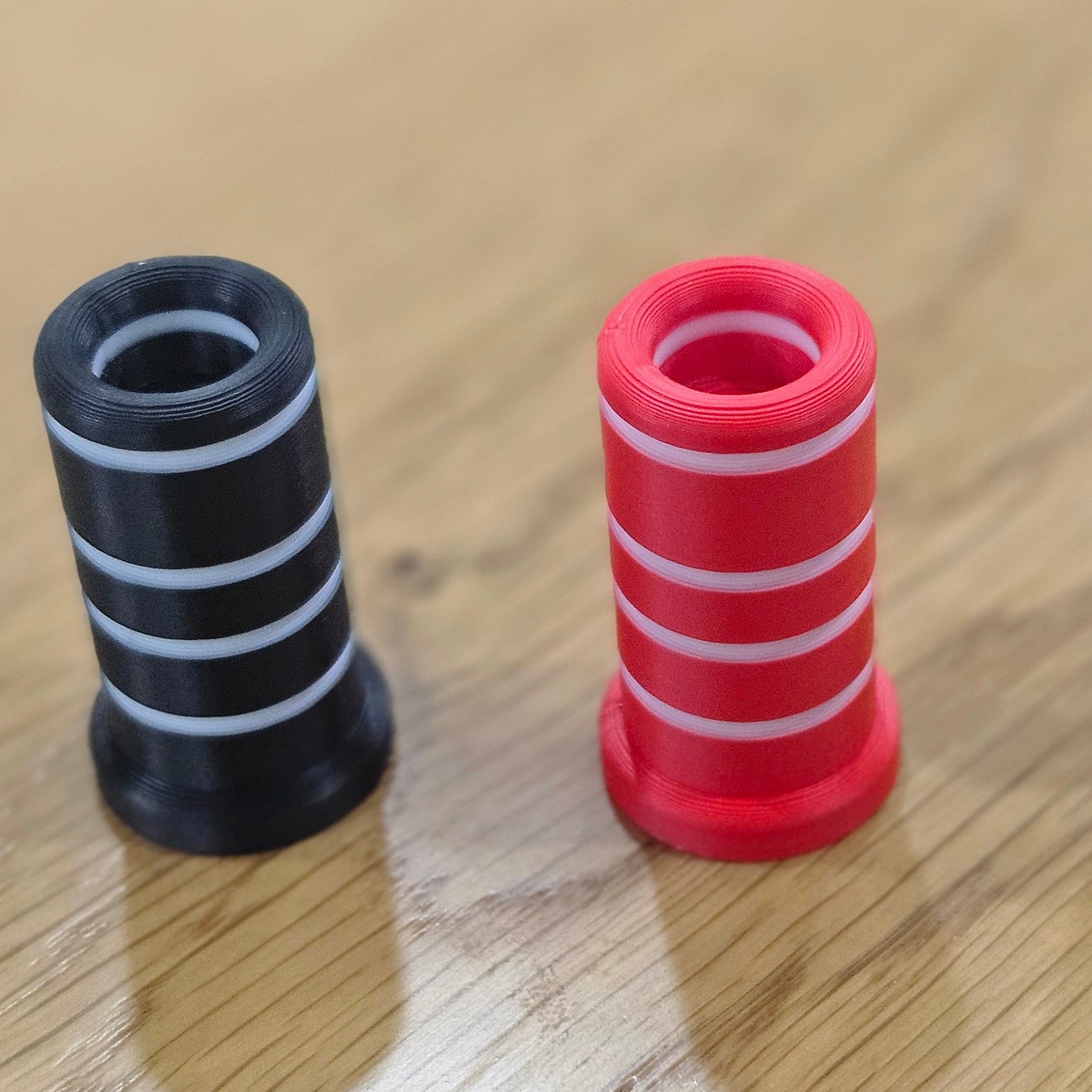 Laser Level Marker Set for Accurate Cabinet