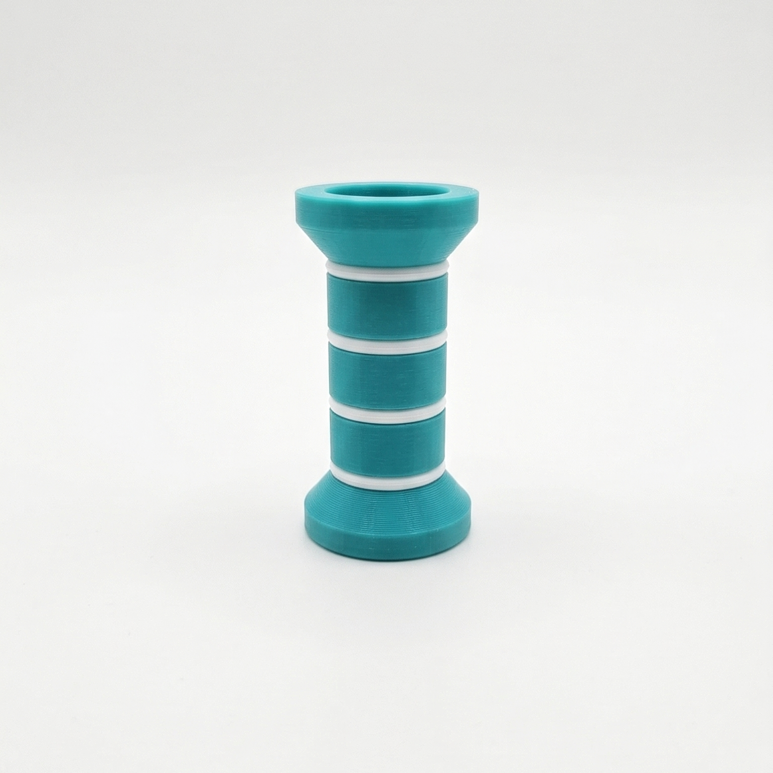 Laser Level Marker Set for Accurate Cabinet new design