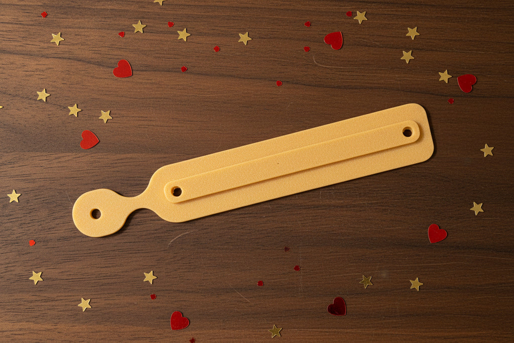 flexble belt keychain - wholesale