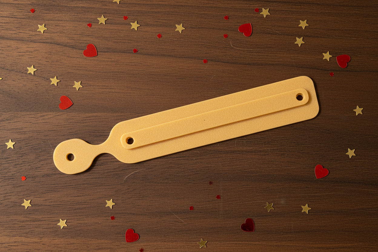 flexble belt keychain - wholesale