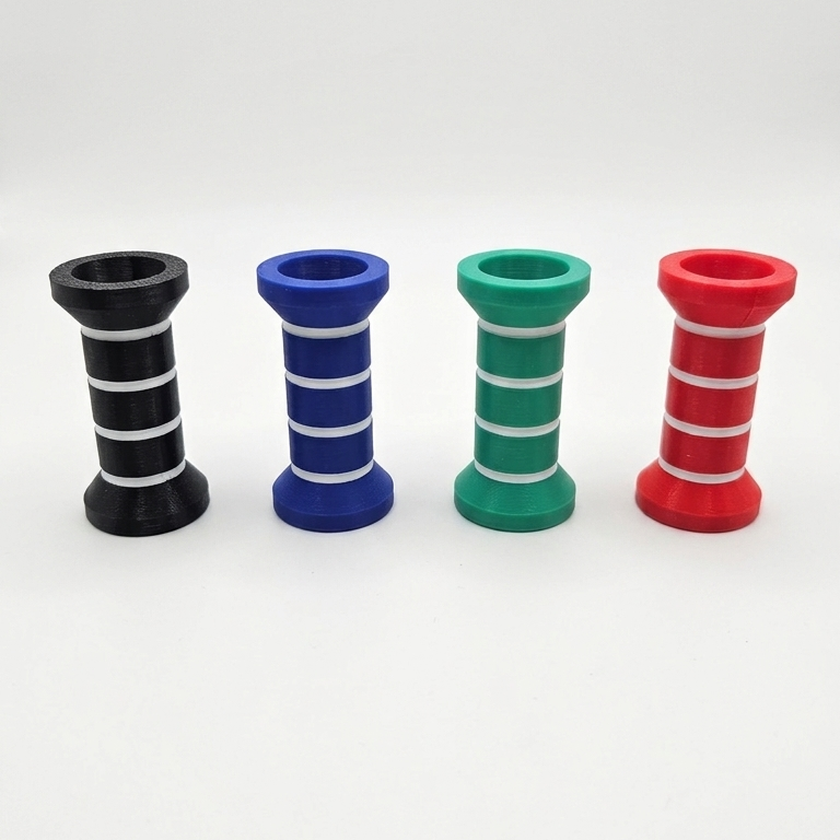 Laser Level Marker Set for Accurate Cabinet new design