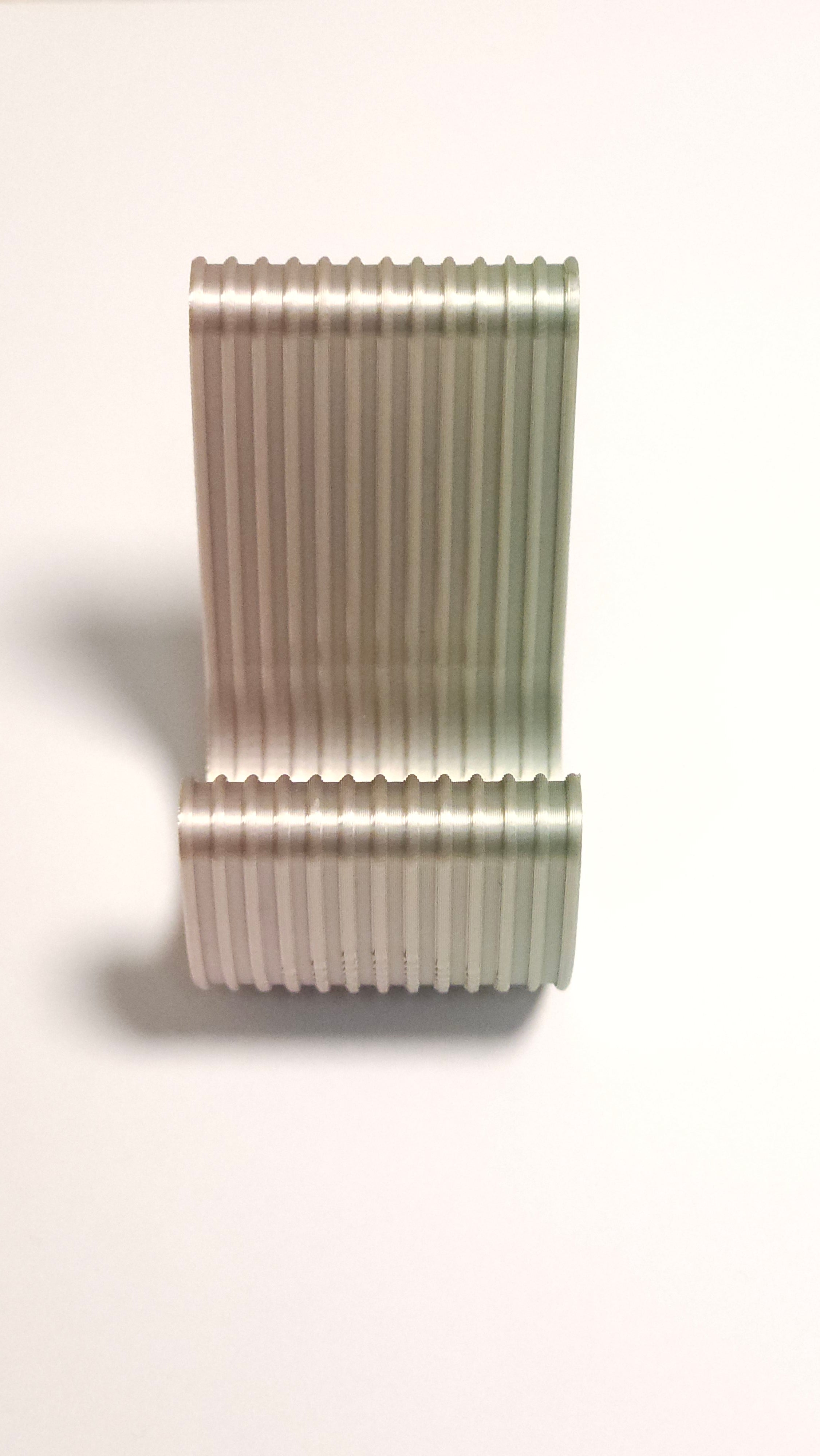 Colorful wall hooks with high load capacity(4psc)