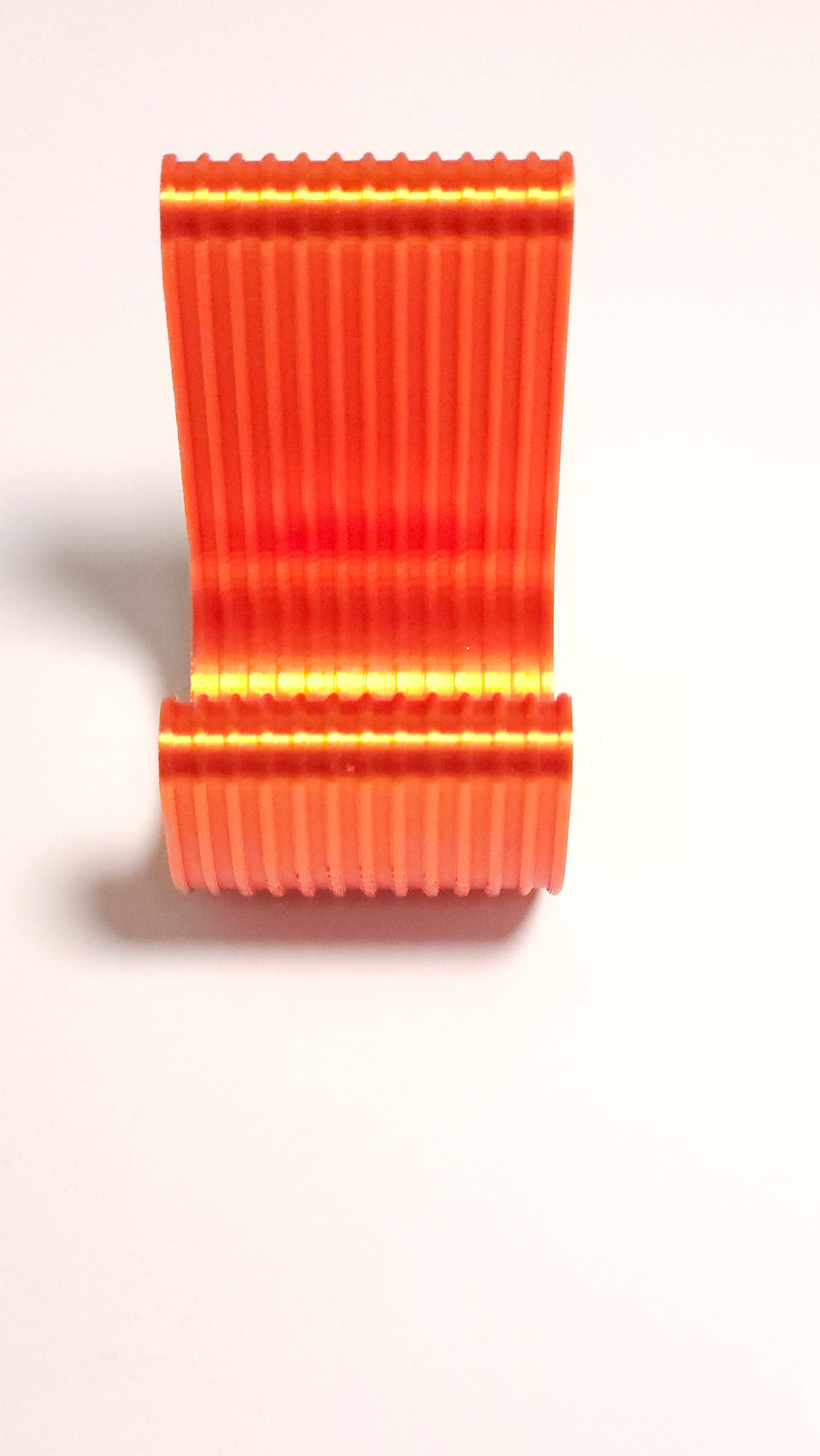 Colorful wall hooks with high load capacity(4psc)