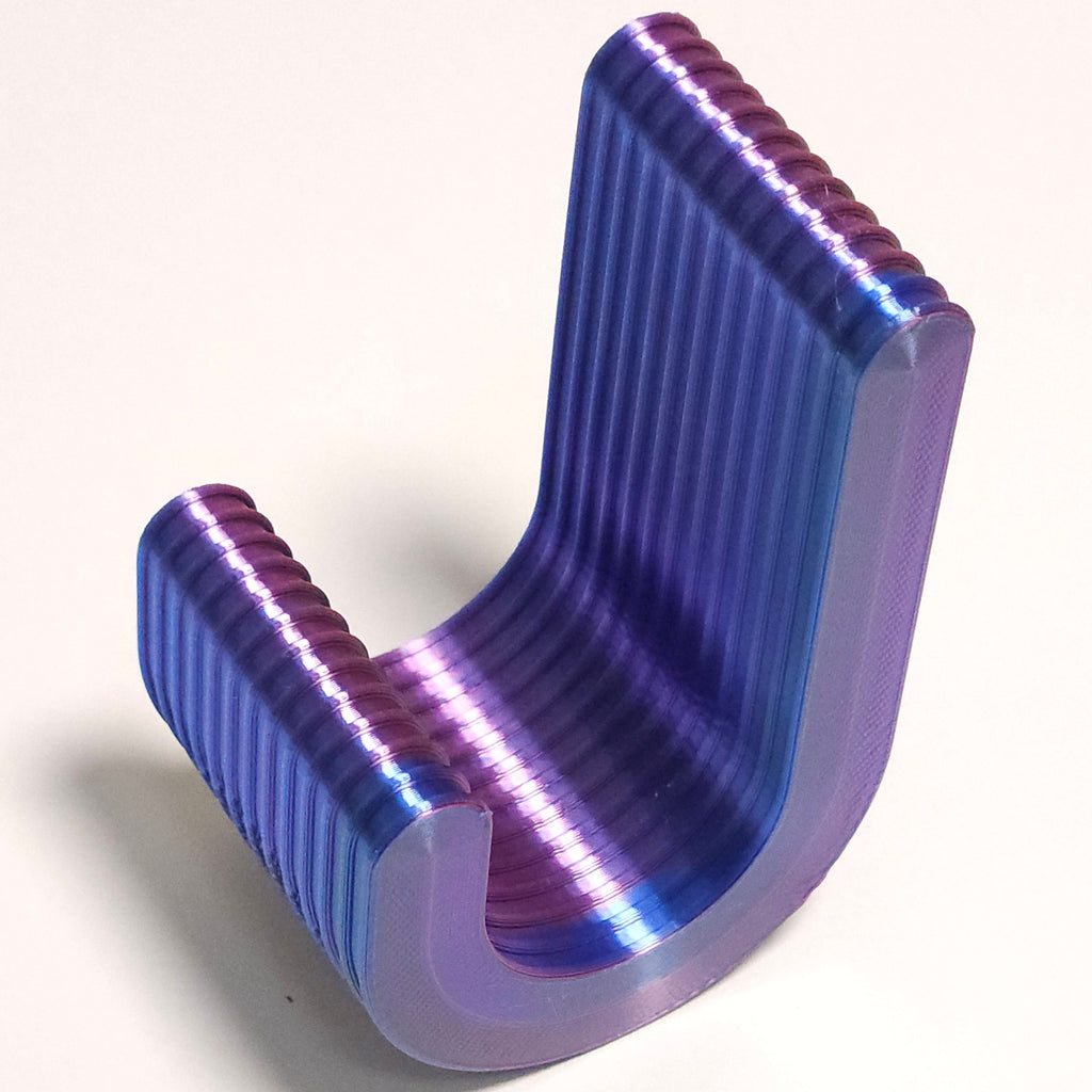 Colorful wall hooks with high load capacity(4psc)