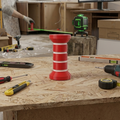 Laser Level Marker Set for Accurate Cabinet new design