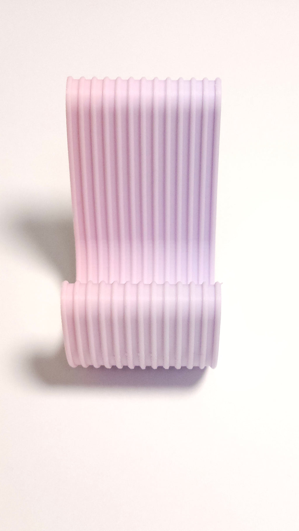 Colorful wall hooks with high load capacity(4psc)