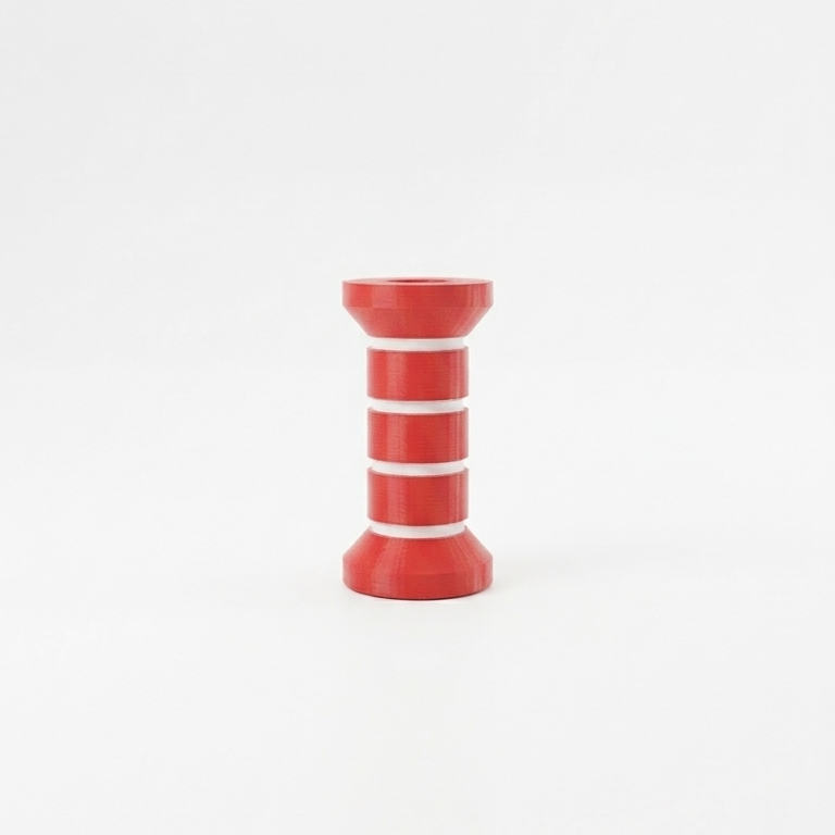 Laser Level Marker Set for Accurate Cabinet new design